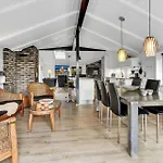 Bv339-blavand-toldbodvej-28 Blavand