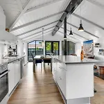 Bv339-blavand-toldbodvej-28 Holiday home