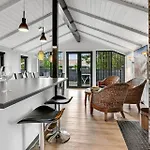 Holiday home Bv339-blavand-toldbodvej-28