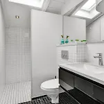 Holiday home Bv339-blavand-toldbodvej-28 *