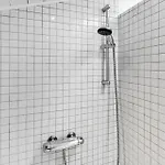 Holiday home Bv339-blavand-toldbodvej-28 *