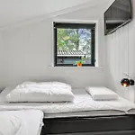 Bv339-blavand-toldbodvej-28 Holiday home *