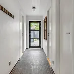 Bv339-blavand-toldbodvej-28 Holiday home