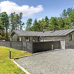 Bv339-blavand-toldbodvej-28 Holiday home Blavand