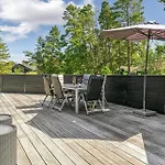 Holiday home Bv339-blavand-toldbodvej-28 *