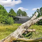 Bv339-blavand-toldbodvej-28 Holiday home Blavand