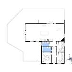 Bv339-blavand-toldbodvej-28 Holiday home