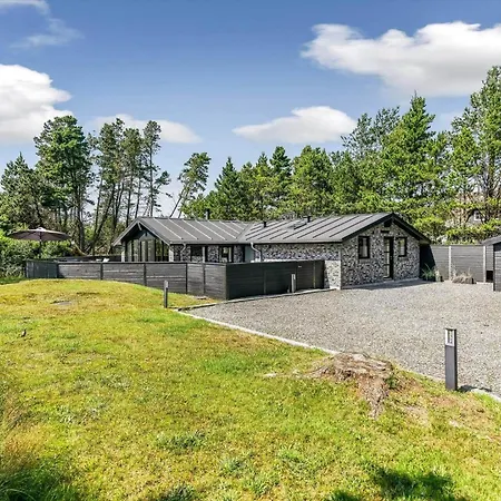 Bv339-blavand-toldbodvej-28 Semesterbostad