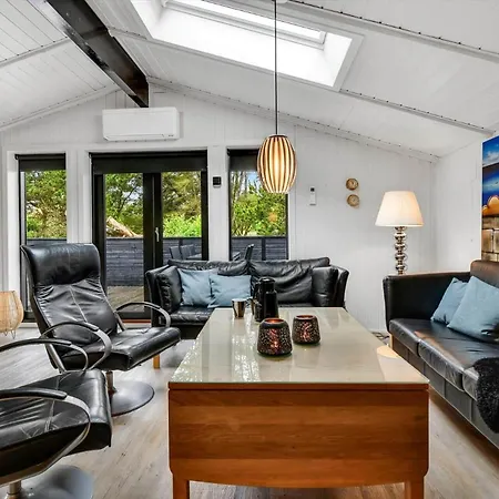 بيت للعطل Bv339-blavand-toldbodvej-28 Blåvand