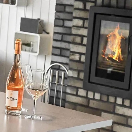 Bv339-blavand-toldbodvej-28 بيت للعطل Blåvand