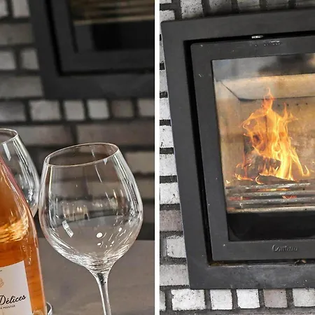 Bv339-blavand-toldbodvej-28