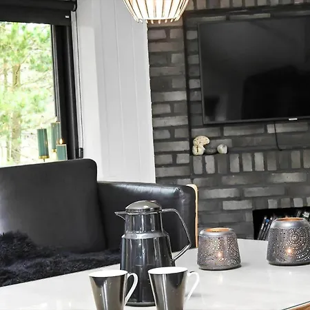 Bv339-blavand-toldbodvej-28 Semesterbostad Blåvand