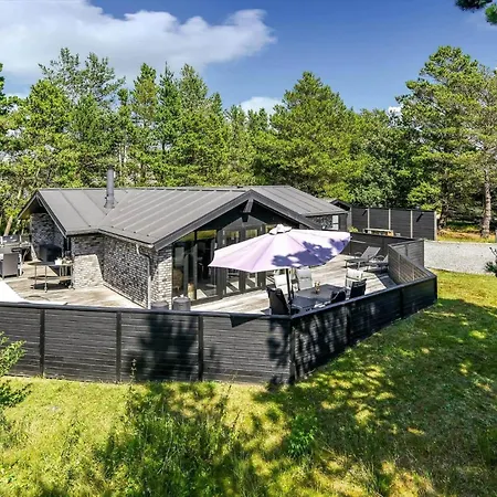 Bv339-blavand-toldbodvej-28 Blåvand