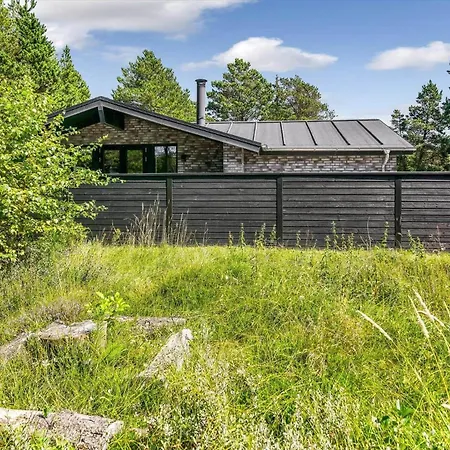 Bv339-blavand-toldbodvej-28 *