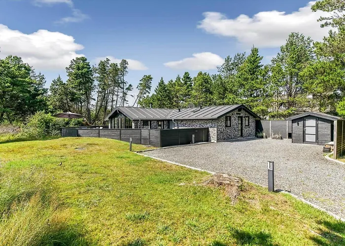 Bv339-blavand-toldbodvej-28 Semesterbostad