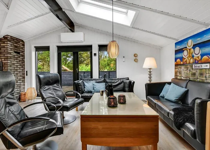 بيت للعطل Bv339-blavand-toldbodvej-28 Blåvand