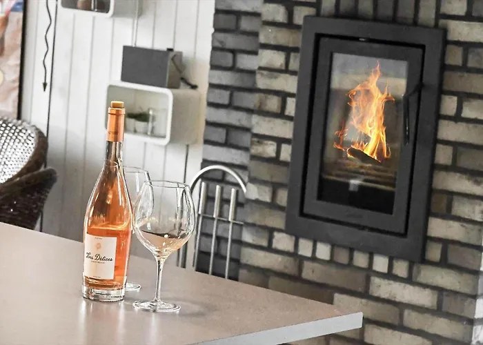 Bv339-blavand-toldbodvej-28 Semesterbostad Blåvand