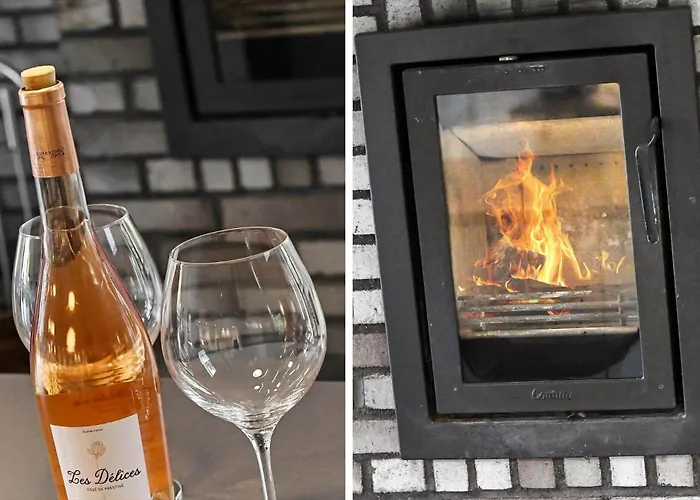 Bv339-blavand-toldbodvej-28