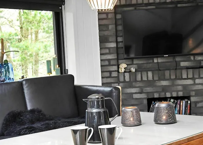 Bv339-blavand-toldbodvej-28 Semesterbostad Blåvand