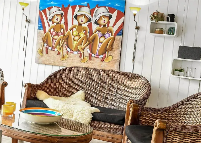 Bv339-blavand-toldbodvej-28