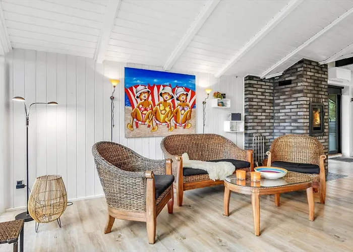 Bv339-blavand-toldbodvej-28 Blåvand