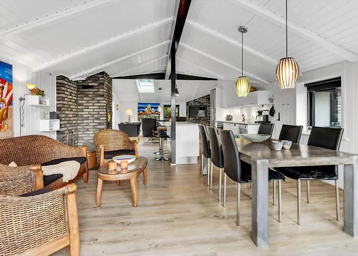 Bv339-blavand-toldbodvej-28 Blåvand