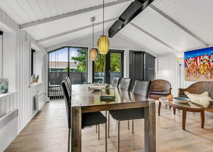 Bv339-blavand-toldbodvej-28 *