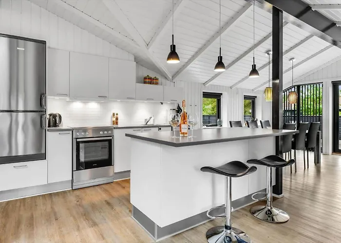 Bv339-blavand-toldbodvej-28 Blåvand