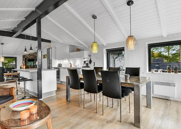 Bv339-blavand-toldbodvej-28 Semesterbostad *