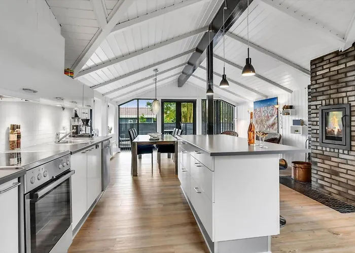 Bv339-blavand-toldbodvej-28 Semesterbostad