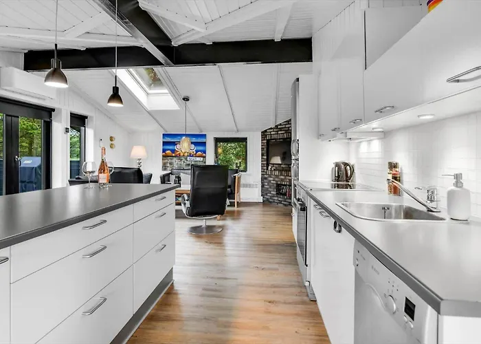 بيت للعطل Bv339-blavand-toldbodvej-28