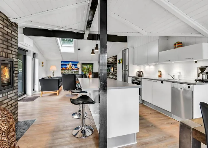 Bv339-blavand-toldbodvej-28 *