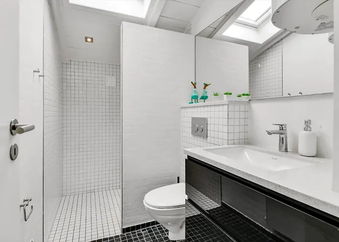 بيت للعطل Bv339-blavand-toldbodvej-28 *