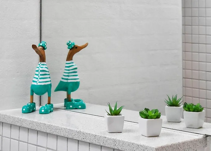 Bv339-blavand-toldbodvej-28 * Blåvand