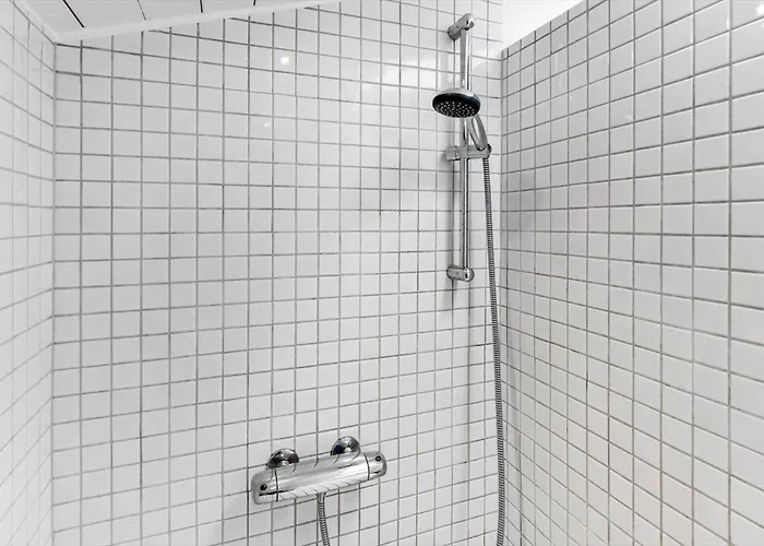 Semesterbostad Bv339-blavand-toldbodvej-28 *