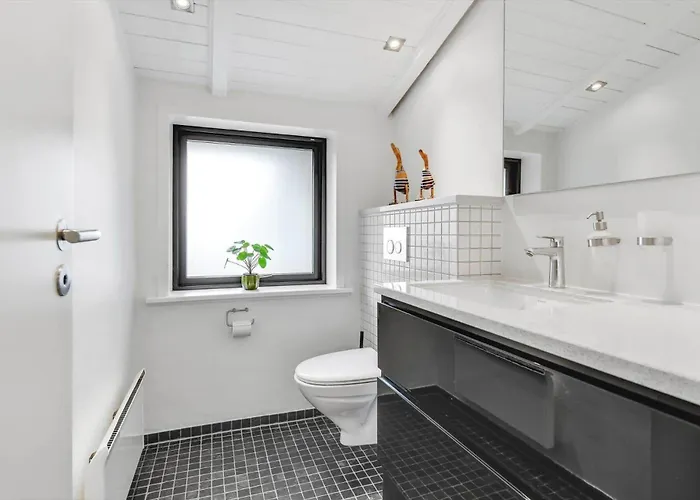 Bv339-blavand-toldbodvej-28 Blåvand