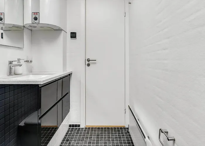 Bv339-blavand-toldbodvej-28 *