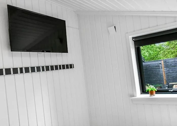 Bv339-blavand-toldbodvej-28 * Blåvand