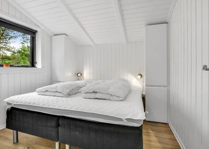 Bv339-blavand-toldbodvej-28 Blåvand