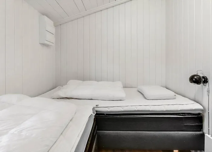 Bv339-blavand-toldbodvej-28 Blåvand