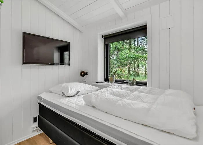 Bv339-blavand-toldbodvej-28 Blåvand