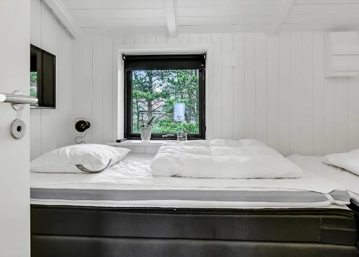 بيت للعطل Bv339-blavand-toldbodvej-28