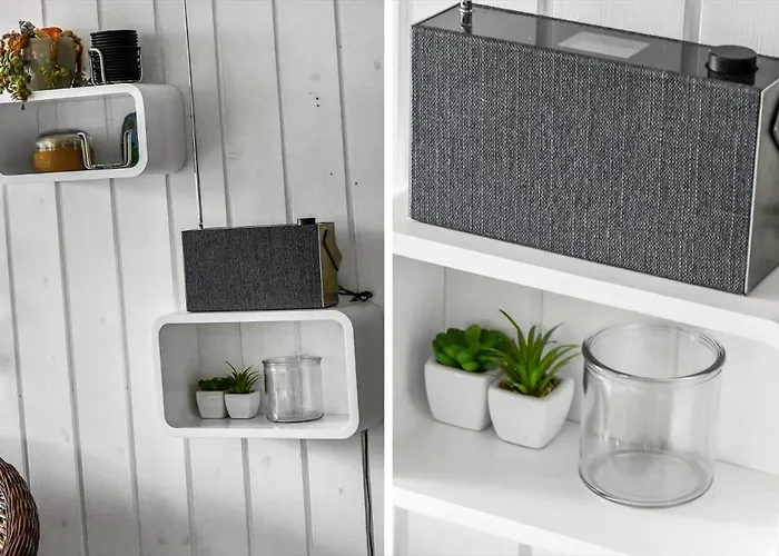 Bv339-blavand-toldbodvej-28 بيت للعطل Blåvand