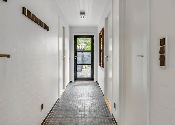 Bv339-blavand-toldbodvej-28 بيت للعطل