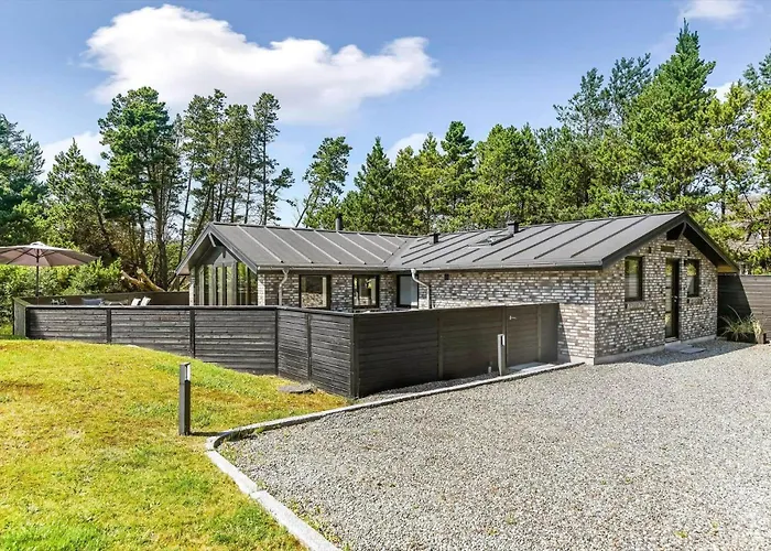 Bv339-blavand-toldbodvej-28 Semesterbostad Blåvand