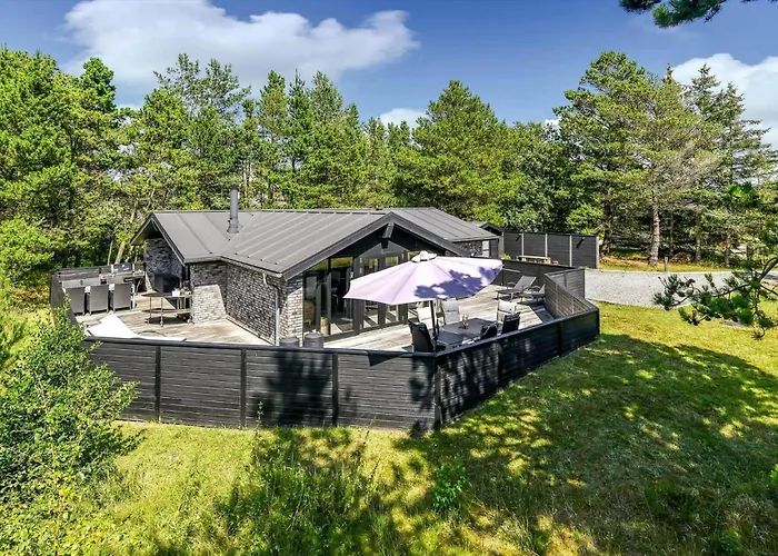 Bv339-blavand-toldbodvej-28 Blåvand