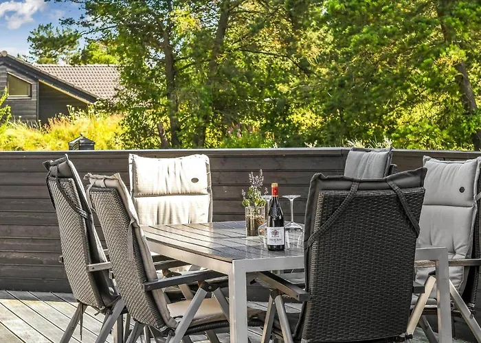 Bv339-blavand-toldbodvej-28