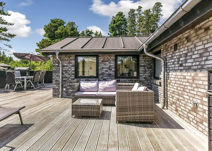 Bv339-blavand-toldbodvej-28 Blåvand