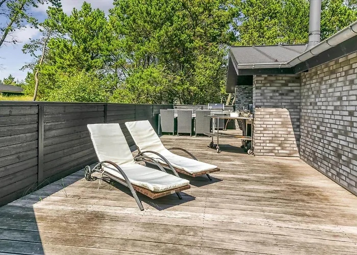 Bv339-blavand-toldbodvej-28 *