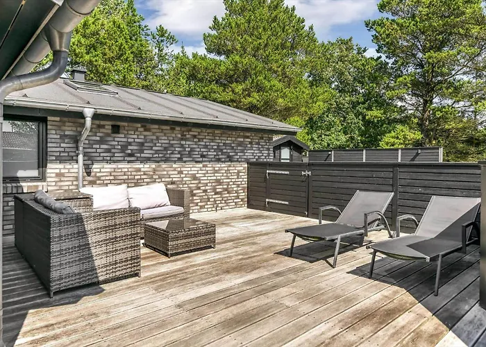 Bv339-blavand-toldbodvej-28 بيت للعطل *